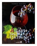 Atlante del vino italiano
