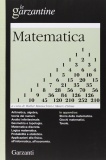 Enciclopedia della matematica